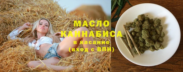 тгк Алзамай