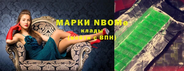 тгк Алзамай