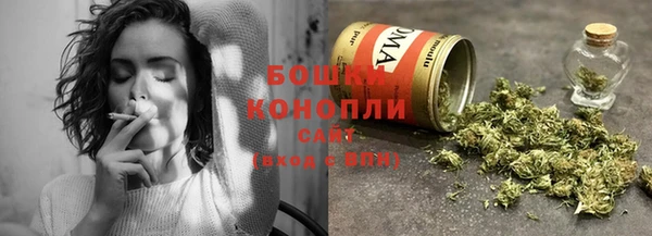 бошки Алексеевка